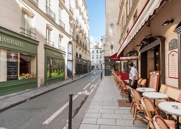 Paris Place Pantheon, França