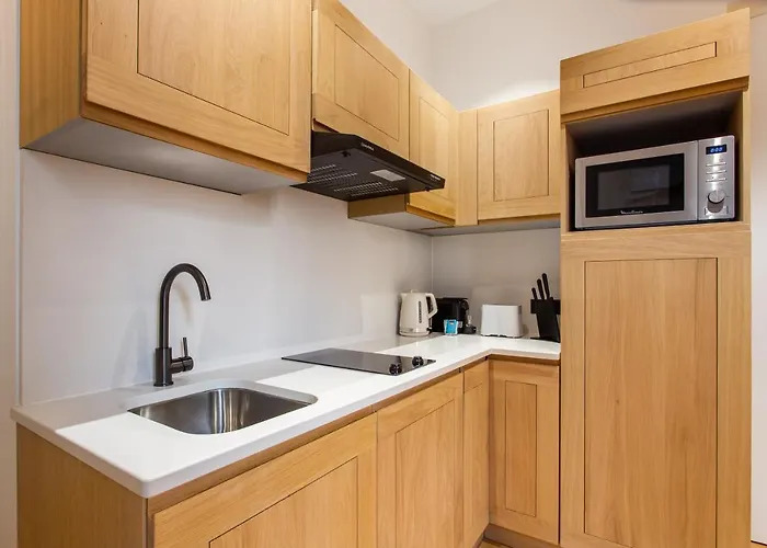 Cmg Residence Republique - Rue Beranger Paris, Frankreich