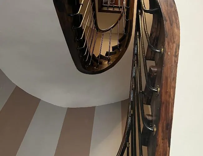 MaisonZen Paris, Frankreich