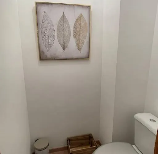 Superbe Appartement Paris 16, France