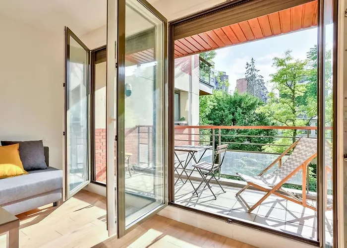 Studio - Appartement Quartier Montparnasse 2 Free Netflix Parigi, Francia