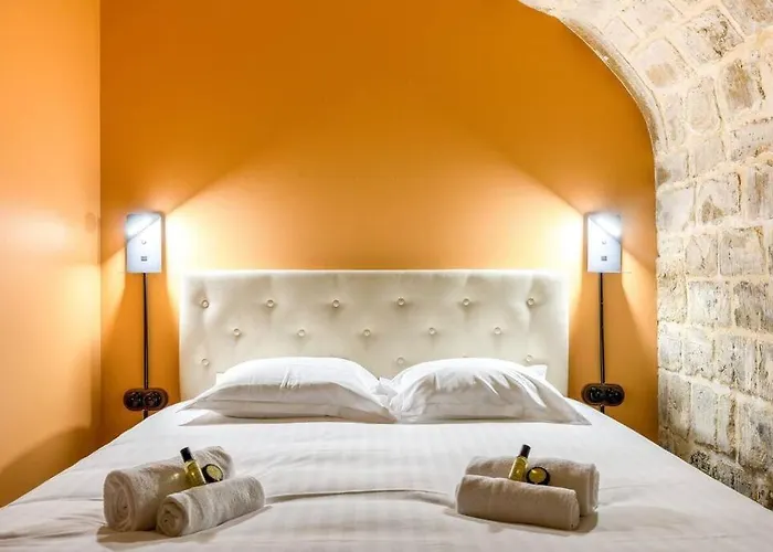 Nouveau - Industrial Appartement - 6P - Gym/Sauna Parigi, Francia