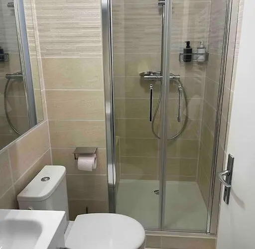 Apartamento Eiffel Tour Cosy Farniente París, Francia