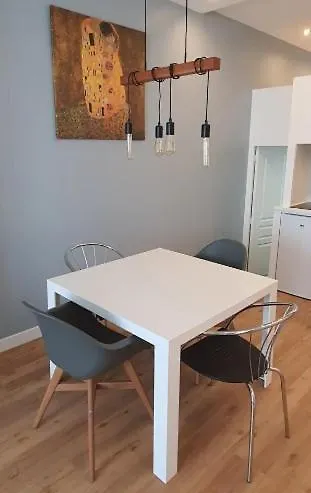 Appartamento Chez Vous Au Coeur De Paris Convention - Vaugirard, Francia