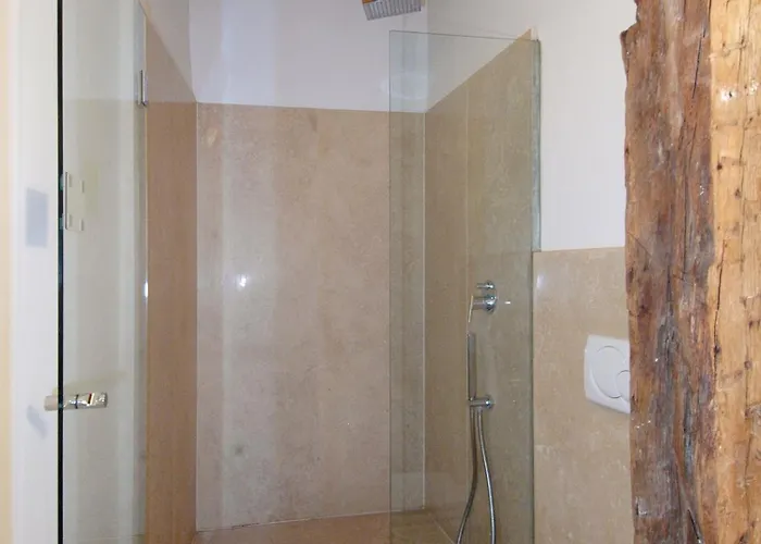 Gregoire Apartment Parigi, Francia