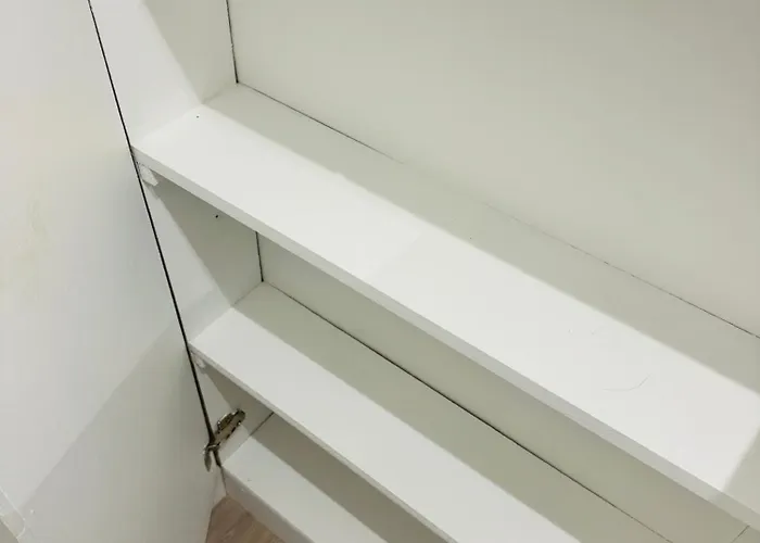 Charmante Appartement F2 Au Coeur De Paris 1Er, Francia
