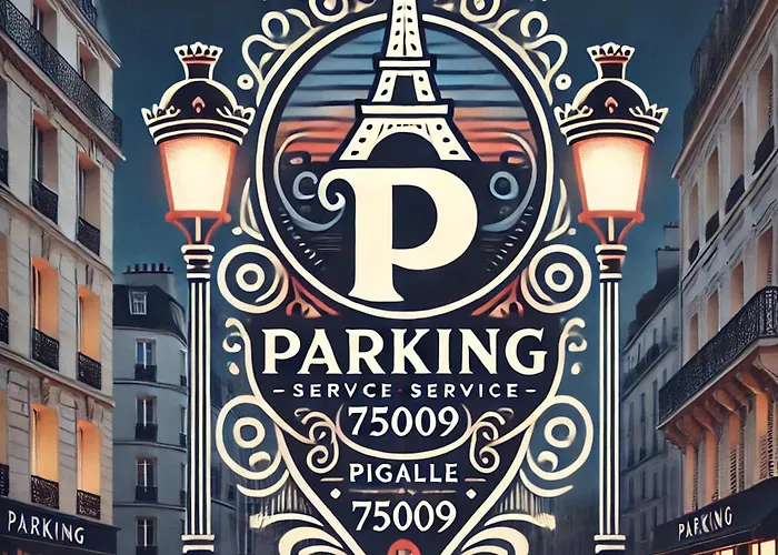 Hotel Migny Opera Montmartre Paris, France