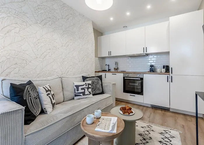 A31#Republique # 1Bedroom # Marais # Paris03 # Ac, Francia