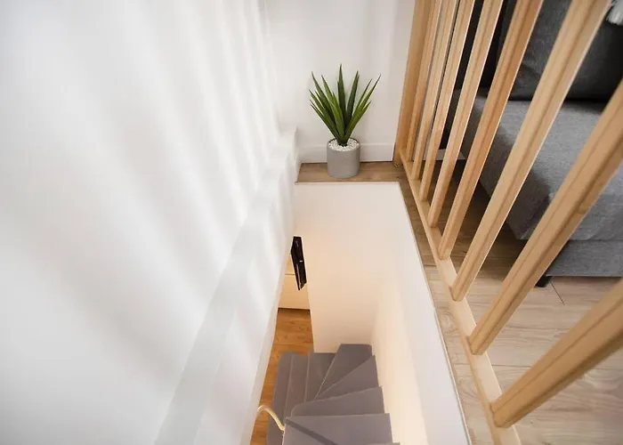 Bel Appartement Idealement Situe - Tour Eiffel Paris, França