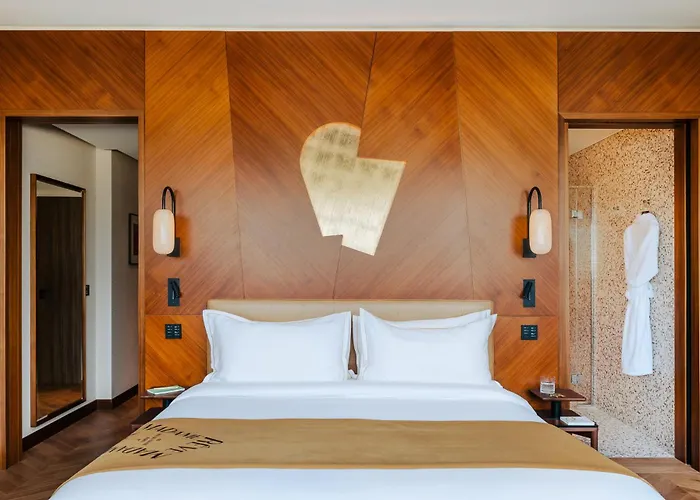 Hotel Madame Reve Parigi, Francia
