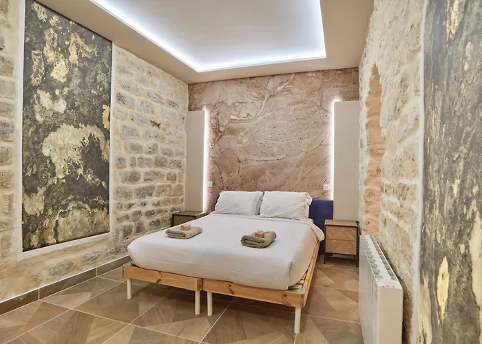 Rent A Room - Residence Meslay Parigi, Francia