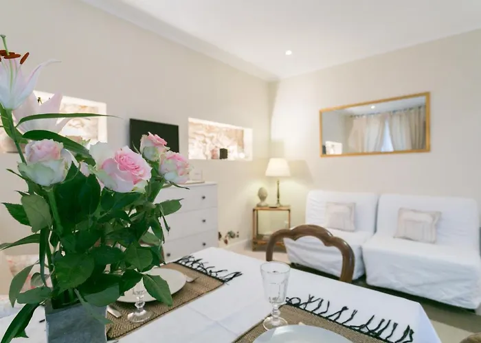 Quartier Latin 3 Apartments Air-Conditioning Paris, Frankreich