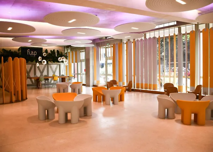 Fiap Paris