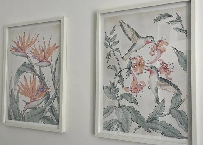 Charmant Studio Parisien Au Coeur Du 15E Arrondissement