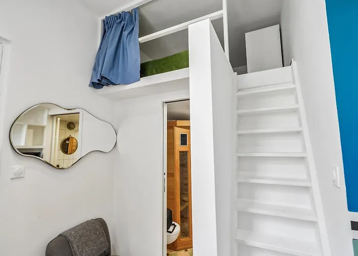Lavie Maison Little Studio